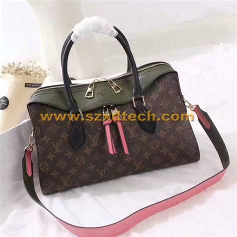 louis vuitton purses wholesale china